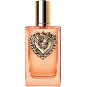 Dolce&Gabbana, Dolce&Gabbana - Devotion Eau de Parfum, 100  ml