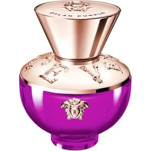 Versace, VERSACE - Dylan Purple Eau de Parfum, 50  ml