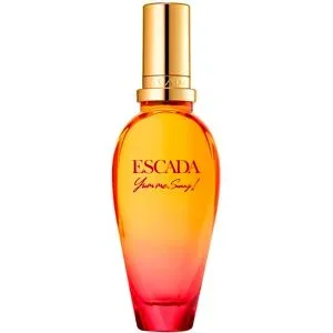 Escada, Escada - Yum Me Sunny, Eau de Parfum, 50  ml
