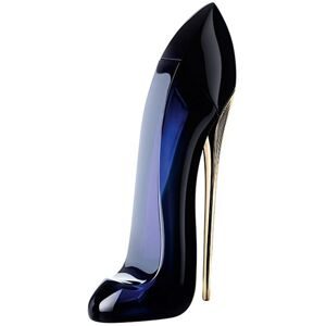 Carolina Herrera, Carolina Herrera Good Girl Damenparfum 30 ml Damen