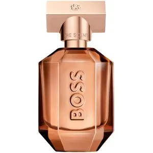 Hugo Boss, Hugo Boss - The Scent for Her, Parfum, 30  ml