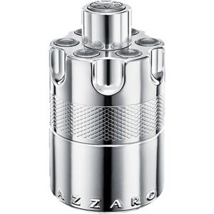 Azzaro, Azzaro Wanted - Eau de Parfum