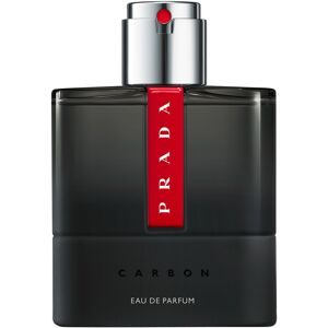 Prada, Prada - Luna Rossa Carbon Eau de Parfum, 50  ml