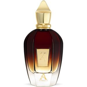 XERJOFF, Xerjoff Alexandria II Eau De Parfum Spray (Unisex) 100 ml