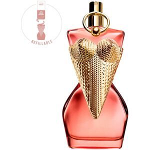 Jean Paul Gaultier, Jean-Paul Gaultier - Gaultier Divine Couture, Eau de Parfum, 100  ml