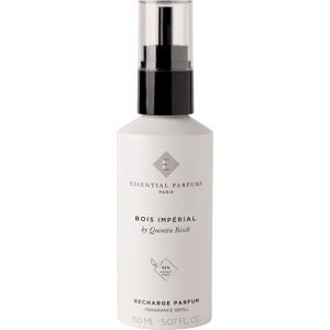 ESSENTIAL PARFUMS, ESSENTIAL PARFUMS Bois Imperial by Quentin Bisch Refill Eau de Parfum 150 ml