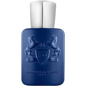 Parfums de Marly, Parfums De Marly Percival Royal Essence Eau De Parfum Spray 75 ml