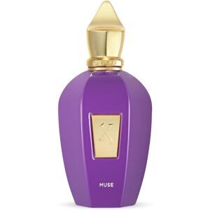 Sospiro, Sospiro Muse Eau De Parfum Spray 100 ml