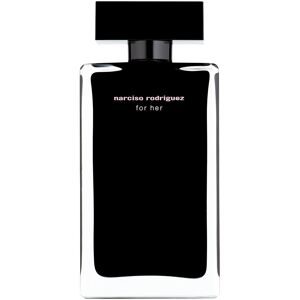 Narciso Rodriguez, Narciso Rodriguez by Narciso Rodriguez Eau de Toilette Spray 100 ml