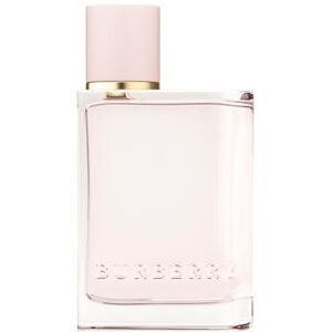 Burberry, BURBERRY Her Damenparfum 30 ml Damen