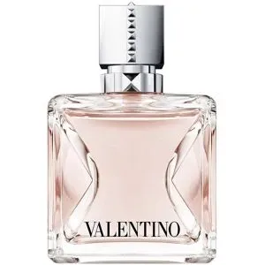 Valentino, Valentino - Valentina, Eau de Parfum, 100  ml