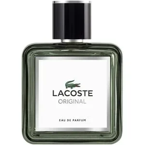 Lacoste, Lacoste - Eau de Parfum, Original Eau de Parfum, 60  ml