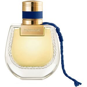 Chloé, Chloé - Eau de Parfum, Nomade Nuit d'Egypt Eau de Parfum, 50  ml