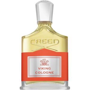 Creed, Viking Cologne by Creed Eau de Parfum Spray 100 ml