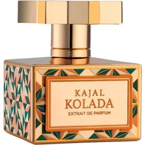 KAJAL Perfumes, KAJAL Perfumes Kolada Eau de Parfum 100 ml