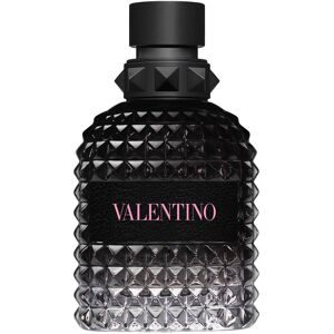 Valentino, Valentino Born In Roma Uomo  Eau de Toilette (EdT) 50.0 ml