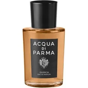 ACQUA DI PARMA - Quercia, Eau de Parfum, 50  ml