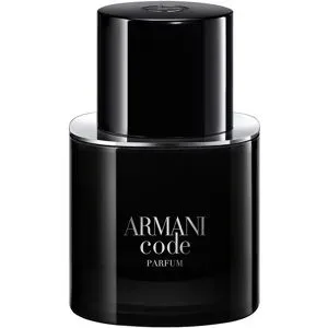 ARMANI, ARMANI -  Code Le Parfum, 30  ml