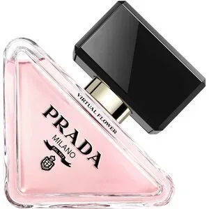 Prada, Prada Paradoxe Virtual Flower Damenparfum 30 ml Damen