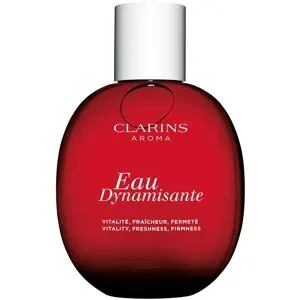 Clarins Eau Dynamisante Splash 200 ml