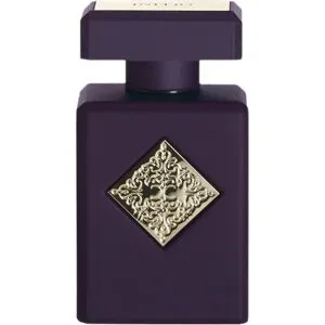 Initio Parfums Prives, Initio Parfums Prives Initio Side Effect Eau De Parfum Spray (Unisex) 90 ml