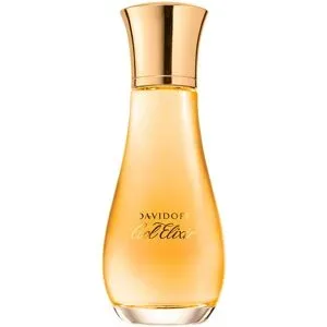 Davidoff, Davidoff - Cool Elixir for Women, 30  ml