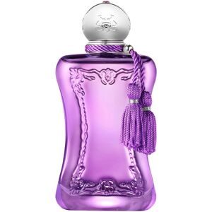 Parfums de Marly, Parfums De Marly Palatine Eau De Parfum Spray 75 ml