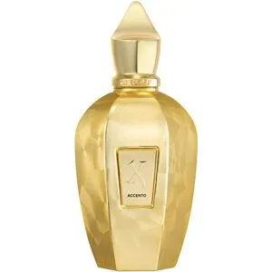XERJOFF, XERJOFF Xerjoff V Accento Overdose Eau de Parfum 100 ml