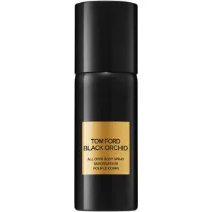TOM FORD, TOM FORD Black Orchid Body Spray 150ml Damen