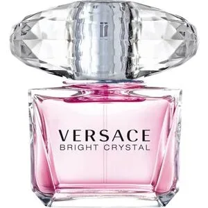 Versace, Bright Crystal by Versace Eau de Toilette Spray 50 ml