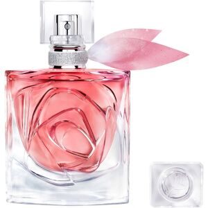 Lancôme, Lancôme La Vie est Belle Rose Extraordinaire Eau de Parfum 30ml Damen