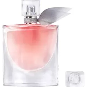 Lancome, Lancôme La vie est belle Damenparfum 75 ml Damen