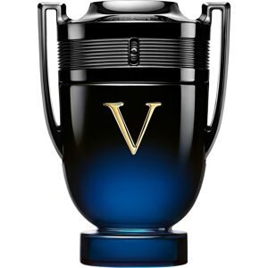 Rabanne, Rabanne - Eau de Parfum, Invictus Victory Elixir Eau de Parfum, 100  ml