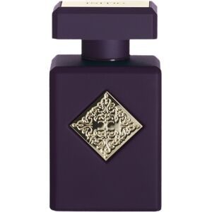 Initio Parfums Prives, Initio Parfums Prives Initio Psychedelic Love Eau De Parfum Spray (Unisex) 90 ml