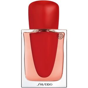 SHISEIDO, Shiseido Ginza Eau de Parfum Intense 90ml Damenparfum 30 ml Damen