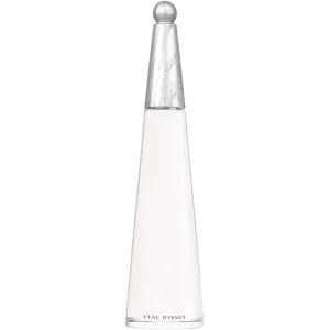 Issey Miyake, Issey Miyake L?Eau d?Issey Eau de parfum intense - Damenparfum 100 ml Damen