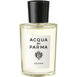 ACQUA DI PARMA, ACQUA DI PARMA - Colonia, Eau de Cologne, 100  ml