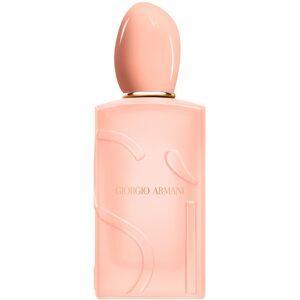 ARMANI, ARMANI - Sì Nude Bloom, Eau de Parfum, 100  ml
