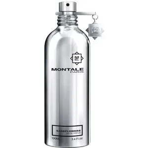 Montale, Montale Sandflowers by Montale Eau de Parfum Spray 100 ml