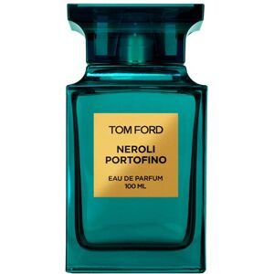 TOM FORD, TOM FORD - Neroli Portofino, 100  ml