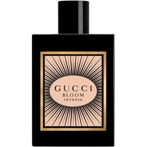Gucci, Gucci Bloom Intense Eau De Parfum Spray 95 ml