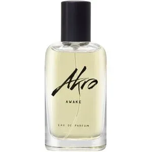 Akro Awake Eau de Parfum 30 ml