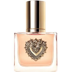 Dolce&Gabbana, Dolce&Gabbana Devotion Fruity Damenparfum 30 ml Damen