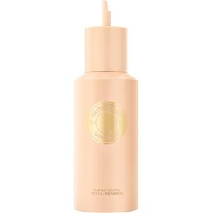 Burberry, Burberry - Goddess Eau de Parfum, 150  ml