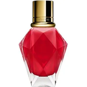 Paco Rabanne, Rabanne Million Red For Her Parfum 30 ml
