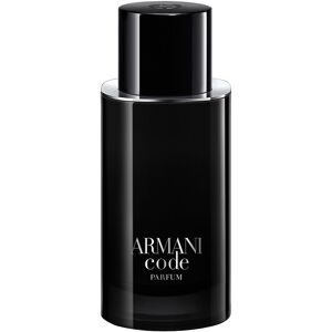 ARMANI, Armani Code Parfum 75 ml Herren