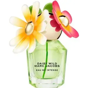 Marc Jacobs, Marc Jacobs Daisy Wild Eau So Intense Damenparfum 30 ml Damen