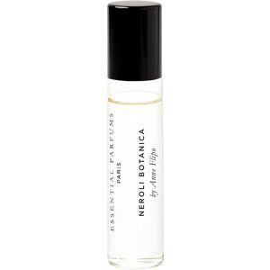 ESSENTIAL PARFUMS, ESSENTIAL PARFUMS Neroli Botanica by Anne Flipo Eau de Parfum 10 ml