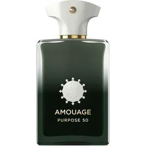 Amouage, Amouage Extrait Collection Purpose 50 Parfum 100 ml