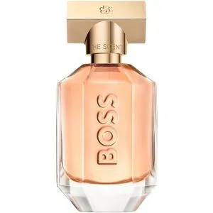 Hugo Boss, Hugo Boss - The Scent for Her, Eau de Parfum, 50  ml